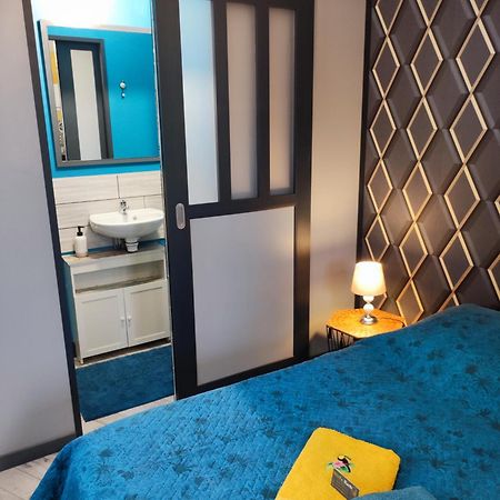 منزل الضيف لاموت-بوفرون  في Tranquillite & Independance Au Coeur De La Sologne المظهر الخارجي الصورة